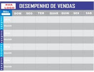 quadro gestão de vendas 1-192x147.jpg