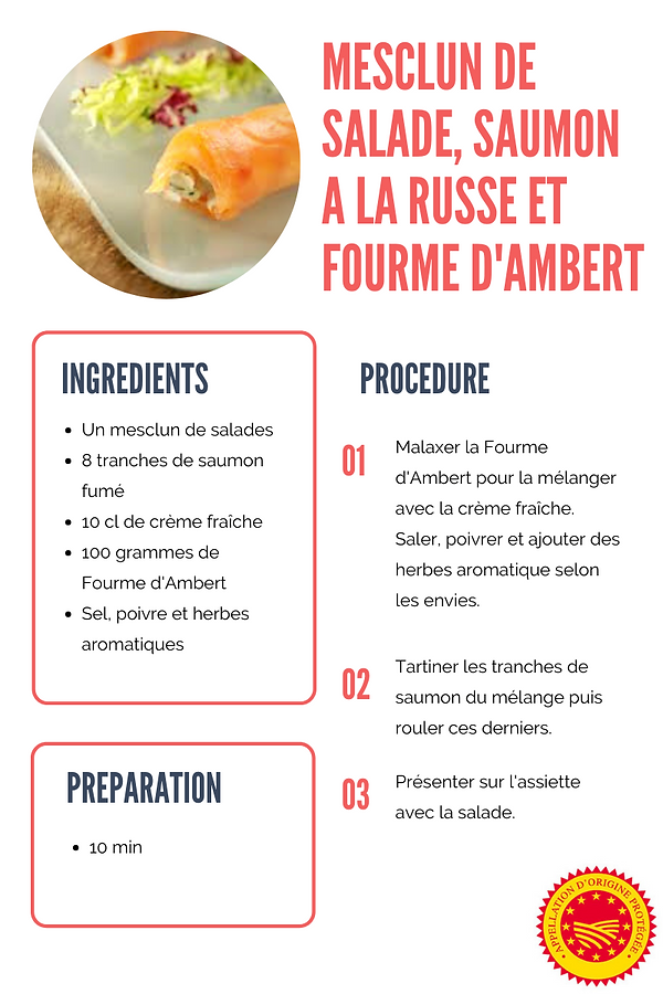 Mesclun de saumon.png