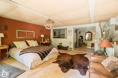 IMG_1211-HDR.jpg