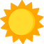 sunny.png