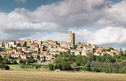GDFPDD-38_Montpeyroux.jpg