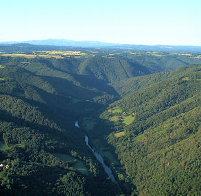 Gorges_de_la_sioule__©_J._Blanchon_-___O