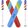 ski.png