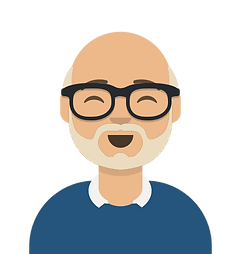 Avatar Bernard.png