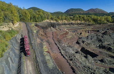 volcan_de_lemptégy_3__-_Olivier_Grunewal