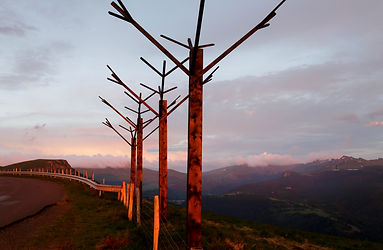 Art nature 3 - OTSancy.jpg