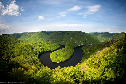 méandre_auv_rhone_alpe.png