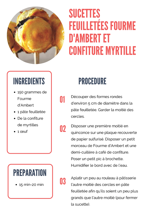 SUCETTES P1.png