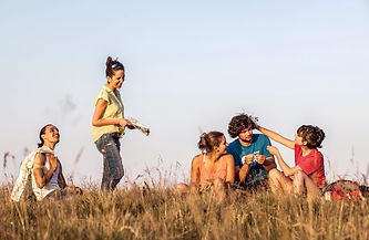Sancy Rando L 125.jpg