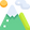 dgds.png