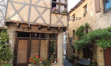 DSCN0881.JPG
