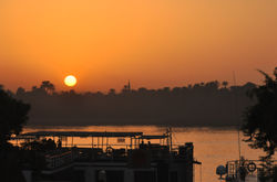 DSC_2911_DxO