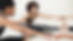 San Diego Chiropractor Back Pain