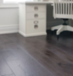 Vintage Prefinished Hardwood Floors by Cypress Hardwood Flooring Ltd. Hardwood Floors in Vancouver, British Columbia Canada