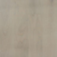 Vintage Pre-Finished White Oak Hardwood Floors by Cypress Hardwood Flooring Ltd.