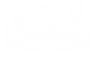 IMI Brandenburg Wissensforum Icon