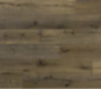 PurParket Engineered, White Oak Hardwood Floors, Wide Plank Hardwood Floors by Cypress Hardwood Flooring Ltd. Metro Vancouver, Burnaby, British Columbia, Canada PurParket Gravity RIVERSTONE
