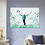 Thumbnail: Conductor of the Melodic Breeze