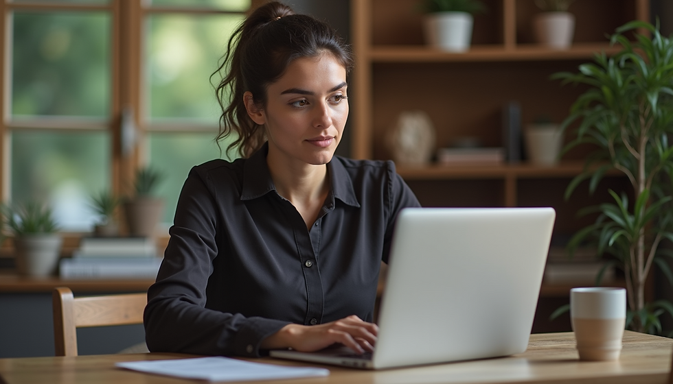 The Intersection of Leadership and Entrepreneurship in Today's Business Landscape