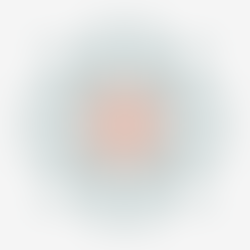 The Strategic Reporting Paradox