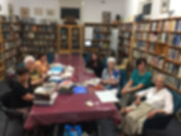 Library committee.jpeg