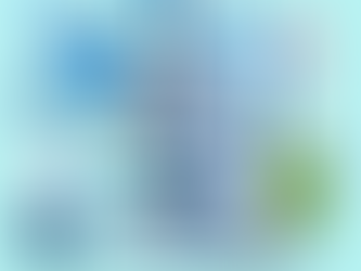 SEO for Medical Practices: Enhance Your Online Presence