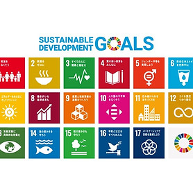 %E3%83%97%E3%83%AC%E3%82%BC%E3%83%B3%E3%