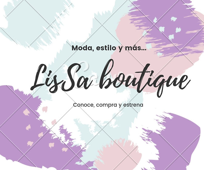 liss boutique.jpg