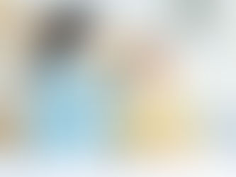 実家の安心度をセルフチェック!舞鶴でできる改善ポイントと補助金活用