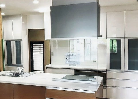 kitchen_reform1