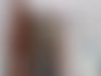 以前ご紹介した新築完成写真を公開しました