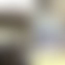 舞鶴　リフォーム　子育て　補助金　ビフォアアフター