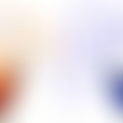 舞鶴で家づくり|工務店とハウスメーカーの違い