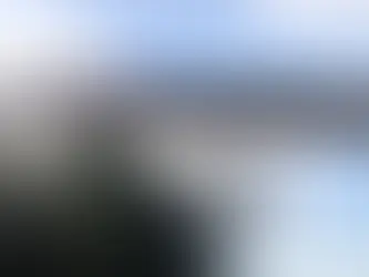 大雨に備えて確認したい住まいのポイント5つ【舞鶴】