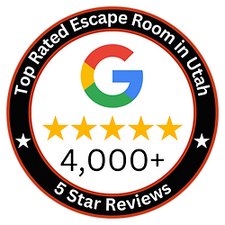 Top Rated Google Review 5 Star Rating.png