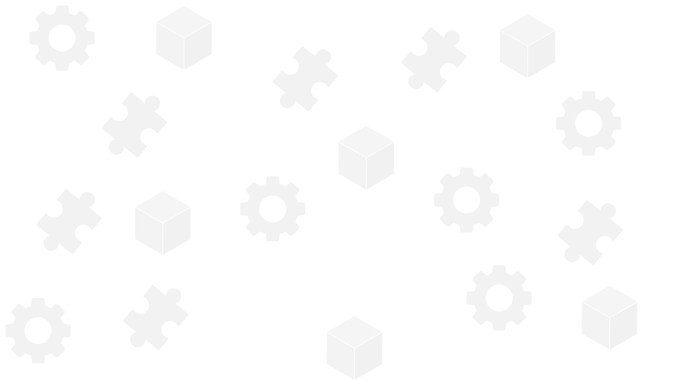 Puzzle Box Hunt Background.png