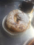 Paris-brest