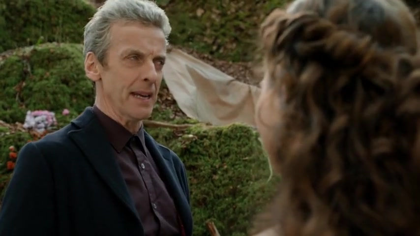 Doctor Who - Robots of Sherwood 9.jpg