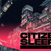 Citizen Sleeper Review