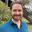 Writer: Jeff Brooks