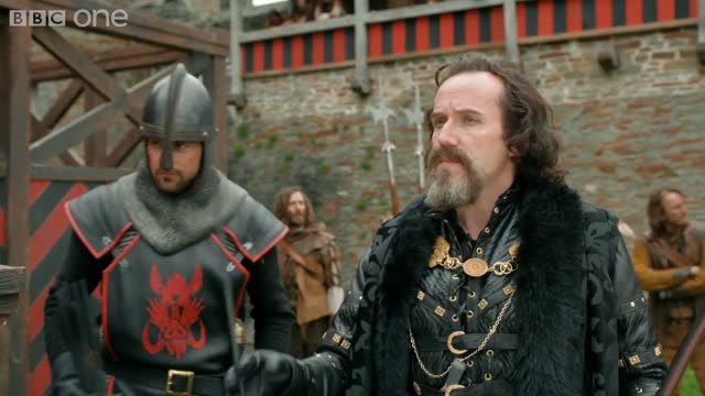 Doctor Who - Robots of Sherwood 3.jpg