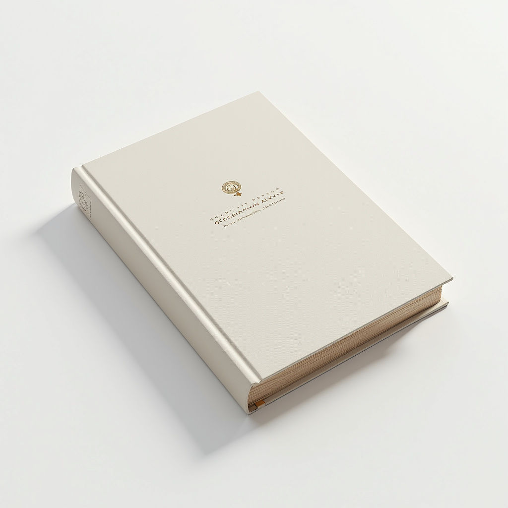 Atlas Géographique Mondial