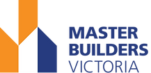 mbav-logo-02.png