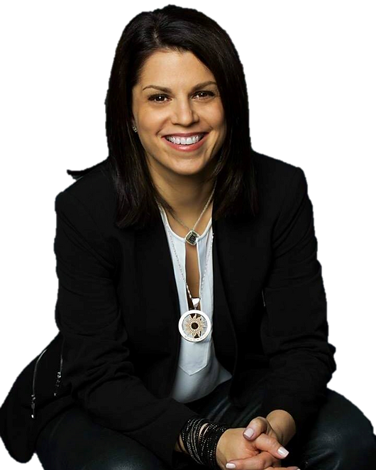 Michelle Bianco, mindset expert, tony robbins coach, relationship coach, mindset expert, life coach