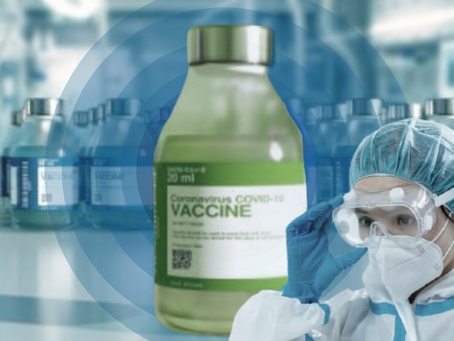 Calling the Shots: Solution to Vaccine Refusal