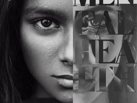 It’s just all in your head: does mental health have a place in sports?