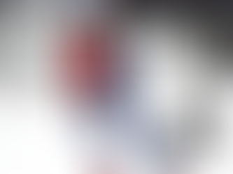 Asa Miller: 2022 Olympic campaign 