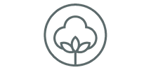 output-onlinepngtools (6)_edited_edited.