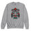 Thumbnail: Youth Double Headed Love Birds Crewneck