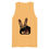 Thumbnail: Men’s Peace Tank